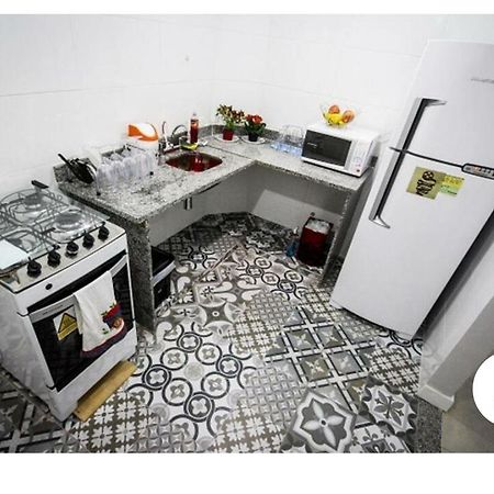 Copa Premium Apartment 3Bedrooms Ensuite Rio de Janeiro Esterno foto