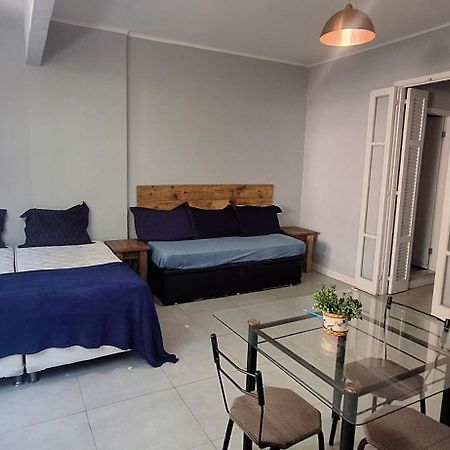 Copa Premium Apartment 3Bedrooms Ensuite Rio de Janeiro Esterno foto