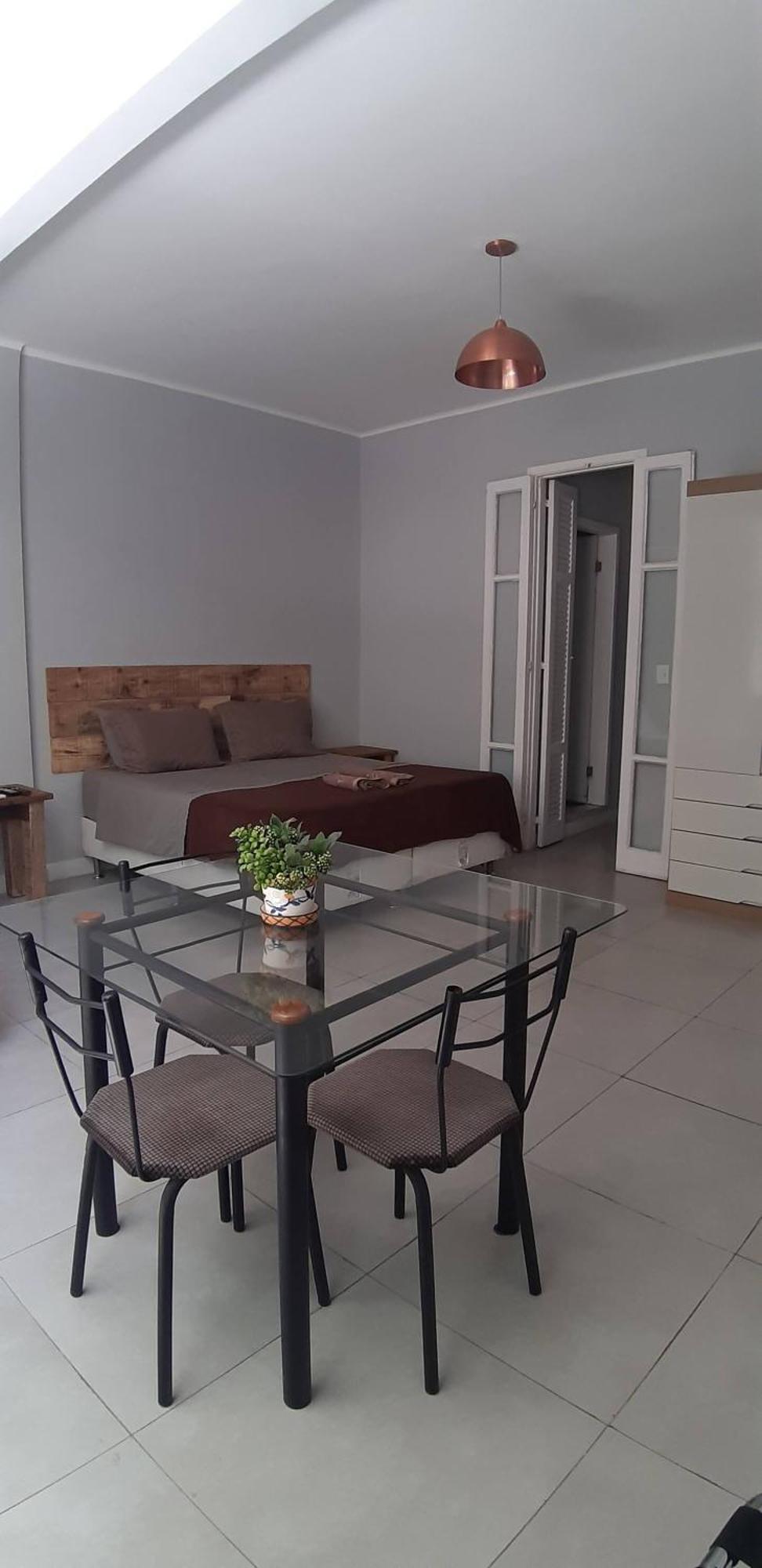 Copa Premium Apartment 3Bedrooms Ensuite Rio de Janeiro Esterno foto