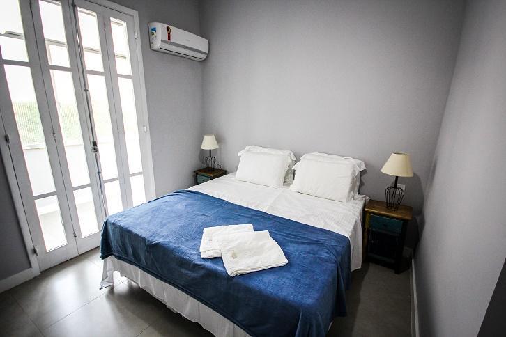 Copa Premium Apartment 3Bedrooms Ensuite Rio de Janeiro Camera foto